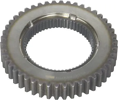 $64.93 • Buy ACDelco 24267876 GM Original Equipment Automatic Transmission Drive Sprocket
