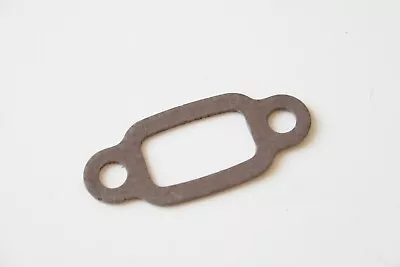 Zenoah Stock Exhaust Gasket - FD223 CY 1140-13141 3011 • £1.99