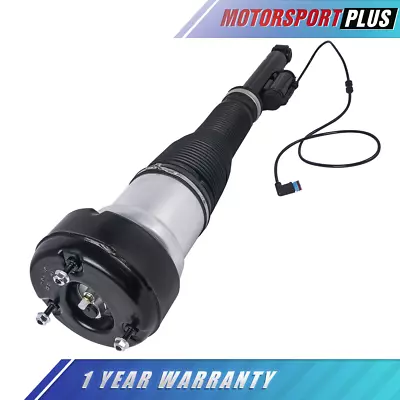 1X Rear Right Air Suspension Shock Strut For 2017-14 Mercedes-Benz CL-Class C216 • $169.89