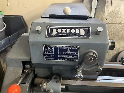 Metal Lathe  WANTED North East • £1