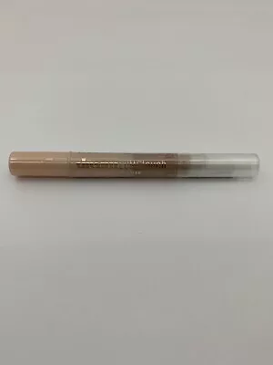 Maybelline New York Dream Lumi Touch Highlighting Concealer #60 Deep Fonce • $6