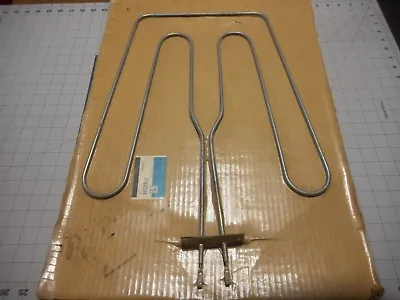 Frigidaire Oven Element Stove Range Real GM Vintage Part Made In USA  10 • $96