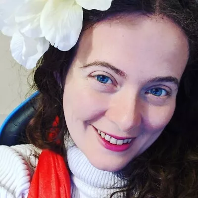 £15 • Buy Tarot Reading 30 Minutes Booking Video Call