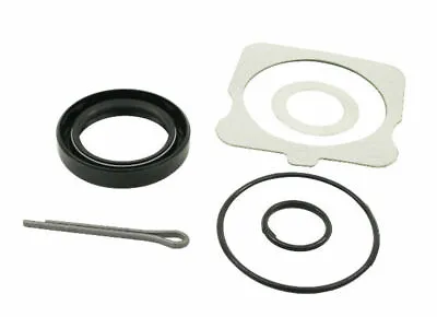 Rear Axle Seal Kit IRS Axle Seal Or Swing Axle Rear Seal Bug 9910-B • $10.95