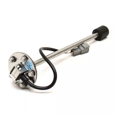 Moeller Boat Gas Fuel Sending Unit 395059-110SDCC | 10 7/8 Inch • $70.35