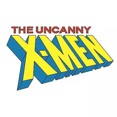 💪 Uncanny X-Men Marvel Comics Collection 351 - 400 Pick Your Comic Books • £2.50
