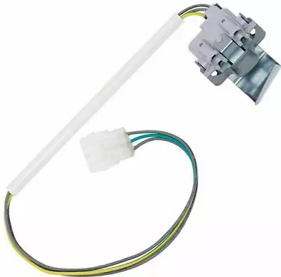 Washer Lid Switch 3949238 For Whirlpool Maytag Amana Kenmore 70 80 110 Series • $13.99