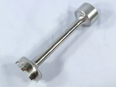 Kenwood Metal Wand Assy Kw710458 For Hb79x Hand Blender Models In Heidelberg • $50.65