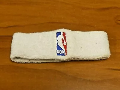 Kenyon Martin Basketball Player Head Band Obtained At NBA Game • $151.75