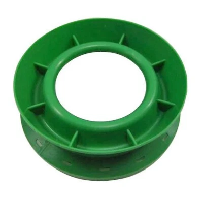$2.95 • Buy Surecatch 6 Inch Fishing Hand Caster - Hand Line 