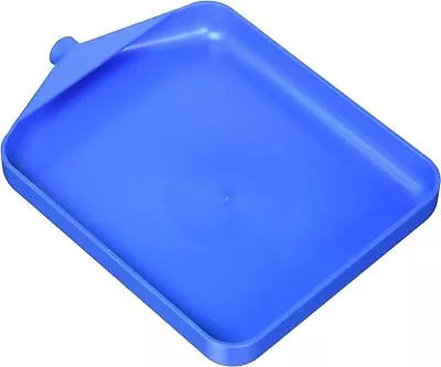 Tidy Tray The Original Funnel Tray For All Hobbiests • $12.39