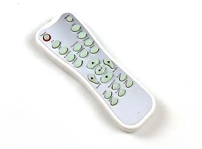 Optoma HD 32 / HD 70 / HD 7000 / BR 3028B Projector Replacement Remote Control • $14.99