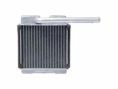 For 1965-1979 Ford F100 Heater Core 73498XB 1969 1970 1966 1967 1968 1971 1972 • $40.96
