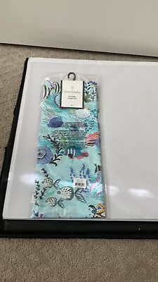 Vera Bradley  Antellies Kitchen Towel Set - NWT • $17.99