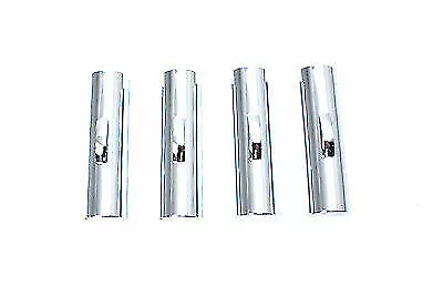 $19.68 • Buy Pushrod Cover Clip For Harley Davidson By V-Twin
