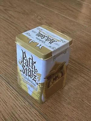 Vinylmation Park Starz Series 1 Yeti Gold Variant 2500 Sealed • $18.65