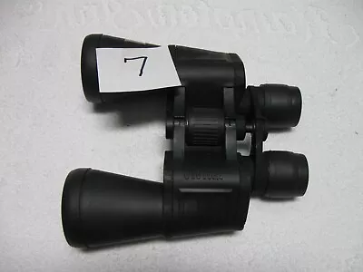 Vivitar 7x50 Binoculars. Used Good Condition • $15