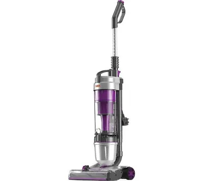 Vax U85-AS-PME Air Stretch Pet Bagless Upright Vacuum Cleaner Lightweight • £64.99