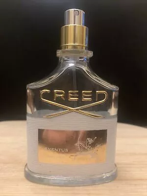 £15 • Buy Creed Aventus For Her Eau De Parfum
