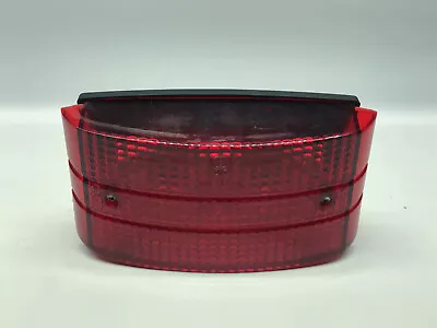 Moto Guzzi T5 850 Taillight Brake Light Rear Tail Brake Light (1) 84' • $37.18