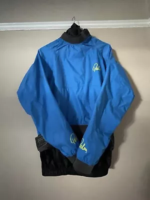 Palm Kayak Jacket. Size Medium. Very Good Condition • £60