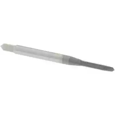 OSG 1205602 HSS Spiral Point Tap: #2-56 UNC 2 Flutes Plug 2B ElektraLUBE Fin • $21.85