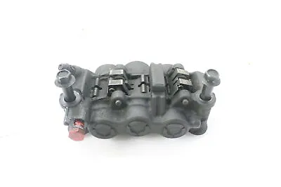 09-14 Yamaha Yzf R1 Oem Left Front Brake Caliper 4c8-2580t-10-00 • $44.99