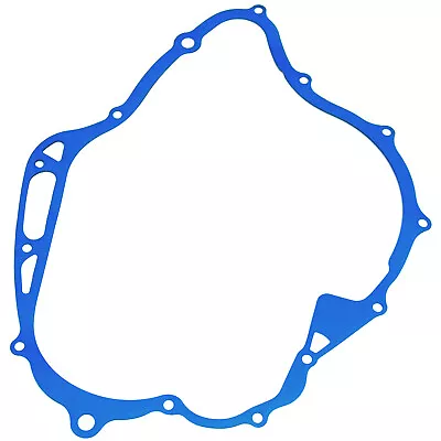 Stator Gasket For Yamaha XV1000 Virago 1000 1984 1985 • $8.50