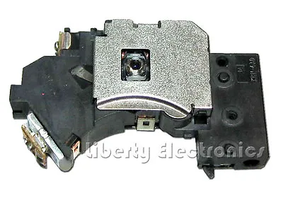 £32.77 • Buy SONY PS2 PLAYSTATION 2 Laser Lens Pickup - Model: KHM-430