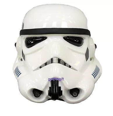 £45 • Buy Original Stormtrooper Painted Beer Buddie Wall Mounted Bottle Opener 