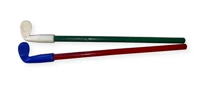 Vintage Pencil Golf Club Toy Replica  Scott   By Empire Q1 Replacements Pencils • $4.99