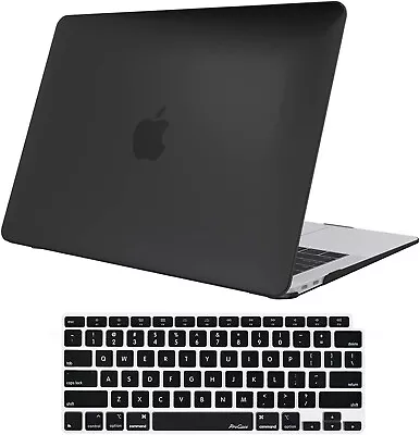 Hard Case Shell Cover For MacBook Air 13-inch Model A2237 A2179 A1932 • $24.99