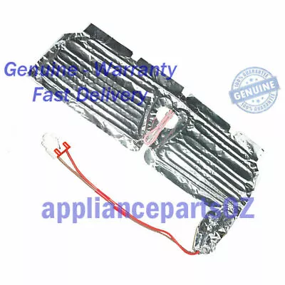 DA47-00038B Samsung Fridge Drain Heater Assembly • $38.95