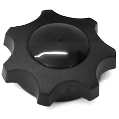 $19.95 • Buy Yamaha Snowmobile V-max, Rx-1, Sx Venom, Viper, Venture, Gas Fuel Tank Cap