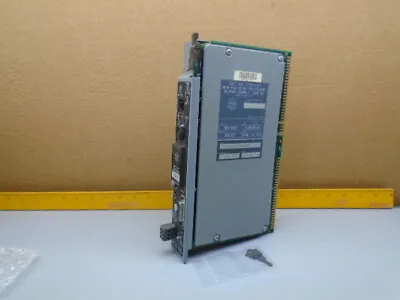 1772-LXP /B Allen Bradley Mini-PLC-2/16 Processor With Power Supply W238 • $49