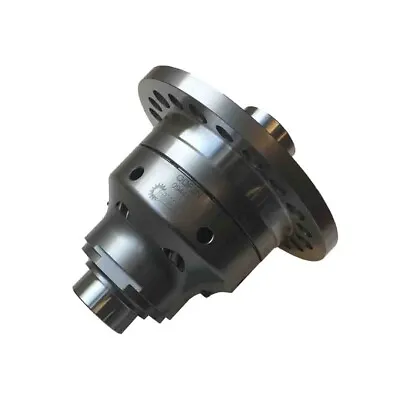 BMW 3 SERIES E30 E36 328i Z1 Z3 QUAIFE LSD DIFFERENTIAL LIMITED SLIP DIFF QDF2N • $1324.77