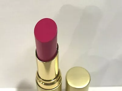 Mally  EverColor Satin Lipstick - BRIGHT PINK  New  • $11.99