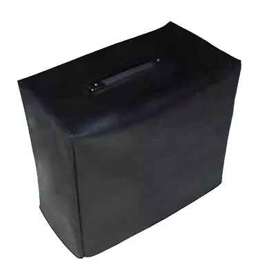 £73.49 • Buy Blackstar Artisan 10 AE 1x12 Combo Amp - Black Vinyl Cover W/Piping (blac060)