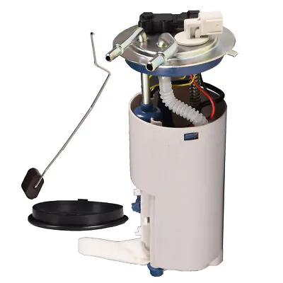 Fuel Pump Module Assembly Fits GMC Yukon Chevy Tahoe 5.3L V8 2002-2004 E3559M • $49.99