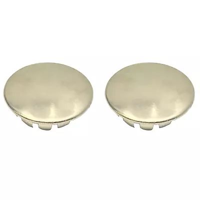 $25 • Buy Torana Hatchback Lx Uc B Piller Vent Screw Interior Hole Plugs