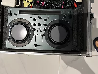 Pioneer Ddj - We Go 4 Dj Controller • $800