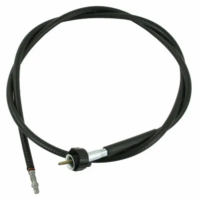 111-957-801k Speedometer Cable Vw Bug 1966-1974 Ghia 1972-1974 Empi 98-9802-b • $16.80