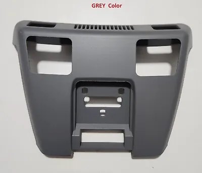 NEW Overhead Dome Light Cover For Mercedes-Benz R129 A124 AMG - GREY • $90