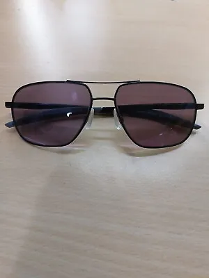 Quiksilver Sunglasses Qs Sun Rx100 • £14.99