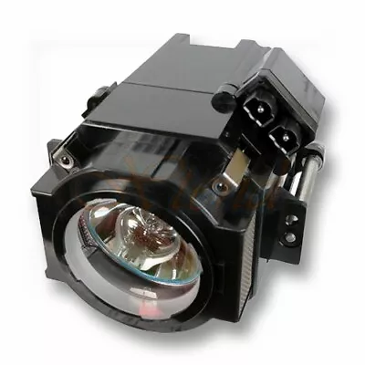 Original Bulb Inside Projector Lamp Module For VIDIKRON Vision Model 60 • $190.32