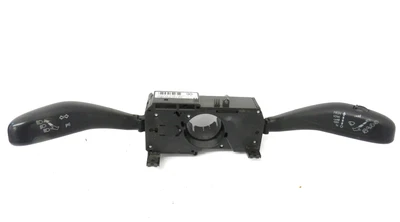£39.99 • Buy VW Polo 6R Indicator And Wiper Stalk 6Q0953503EC
