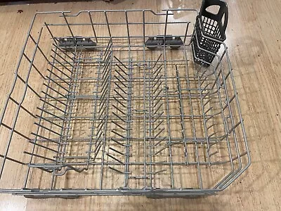  Kitchenaid Superba Dishwasher Lower Rack  • $50