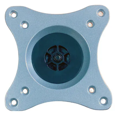 REPLACEMENT REMOVABLE VESA PLATE For Full Motion TV Wall Mount Bracket 13- 27  • £12.99