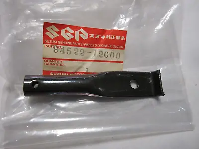 Suzuki RGV250  NOS Side Fairing Bracket  RGV250K                 94522-12C00 • $50.57