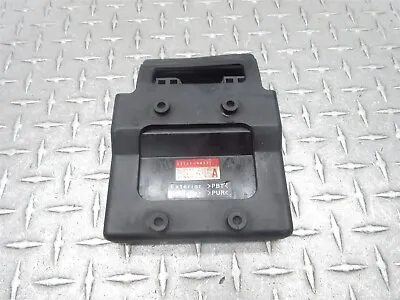 2005 05-06 Kawasaki ZX6R Ninja 636 ZX636 ECU CDI Computer Control Unit Module • $241.79